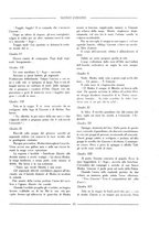 giornale/TO00190251/1918/v.3/00000083