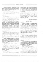 giornale/TO00190251/1918/v.3/00000085