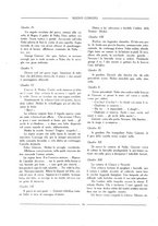 giornale/TO00190251/1918/v.3/00000086