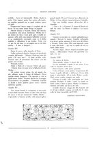 giornale/TO00190251/1918/v.3/00000087