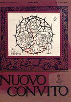 giornale/TO00190251/1918/v.3/00000093