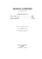 giornale/TO00190251/1918/v.3/00000096