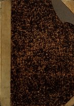 giornale/TO00190251/1919/v.4/00000001