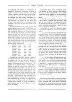 giornale/TO00190251/1919/v.4/00000012