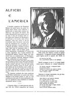 giornale/TO00190251/1919/v.4/00000015