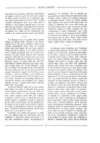 giornale/TO00190251/1919/v.4/00000021