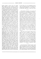 giornale/TO00190251/1919/v.4/00000025