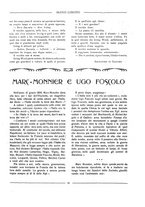 giornale/TO00190251/1919/v.4/00000037