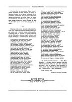 giornale/TO00190251/1919/v.4/00000038