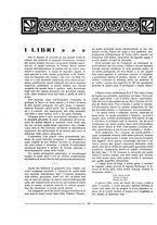 giornale/TO00190251/1919/v.4/00000042