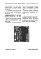 giornale/TO00190251/1919/v.4/00000044