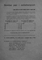 giornale/TO00190251/1919/v.4/00000045