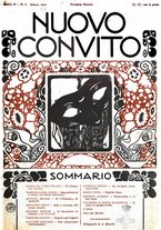 giornale/TO00190251/1919/v.4/00000047