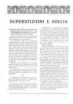 giornale/TO00190251/1919/v.4/00000052