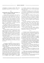 giornale/TO00190251/1919/v.4/00000055
