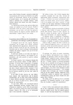 giornale/TO00190251/1919/v.4/00000056