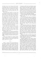 giornale/TO00190251/1919/v.4/00000061