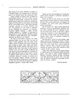 giornale/TO00190251/1919/v.4/00000062