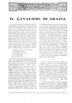 giornale/TO00190251/1919/v.4/00000064