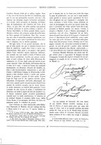 giornale/TO00190251/1919/v.4/00000065