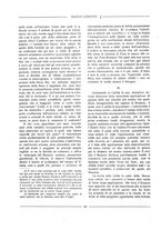 giornale/TO00190251/1919/v.4/00000072