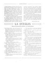 giornale/TO00190251/1919/v.4/00000074