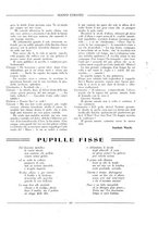 giornale/TO00190251/1919/v.4/00000077