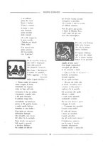 giornale/TO00190251/1919/v.4/00000084