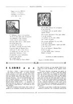 giornale/TO00190251/1919/v.4/00000085