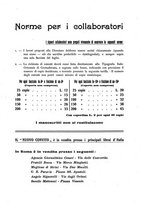 giornale/TO00190251/1919/v.4/00000089