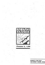 giornale/TO00190251/1919/v.4/00000090