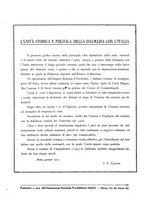 giornale/TO00190251/1919/v.4/00000093