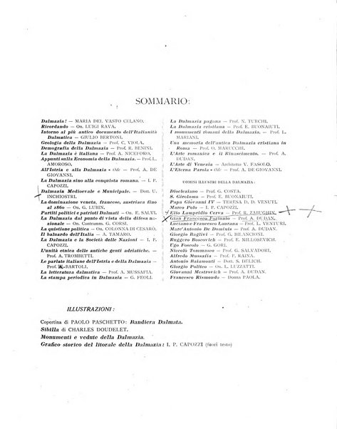 Nuovo convito rivista mensile illustrata