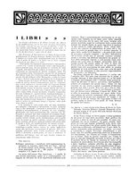 giornale/TO00190251/1919/v.4/00000310