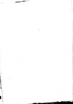 giornale/TO00190251/1920/v.5/00000004