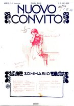 giornale/TO00190251/1920/v.5/00000005