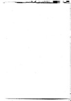 giornale/TO00190251/1920/v.5/00000006