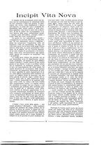 giornale/TO00190251/1920/v.5/00000009