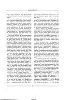 giornale/TO00190251/1920/v.5/00000015