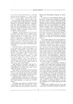giornale/TO00190251/1920/v.5/00000016