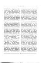 giornale/TO00190251/1920/v.5/00000017