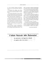 giornale/TO00190251/1920/v.5/00000018