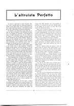 giornale/TO00190251/1920/v.5/00000019