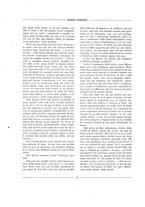giornale/TO00190251/1920/v.5/00000020