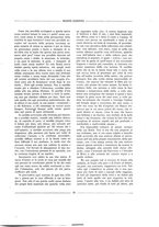 giornale/TO00190251/1920/v.5/00000021