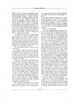 giornale/TO00190251/1920/v.5/00000022