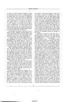 giornale/TO00190251/1920/v.5/00000023