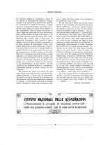 giornale/TO00190251/1920/v.5/00000024