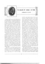 giornale/TO00190251/1920/v.5/00000025