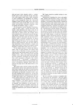 giornale/TO00190251/1920/v.5/00000026